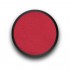 Acrylic Color Powder - Calypso 6g